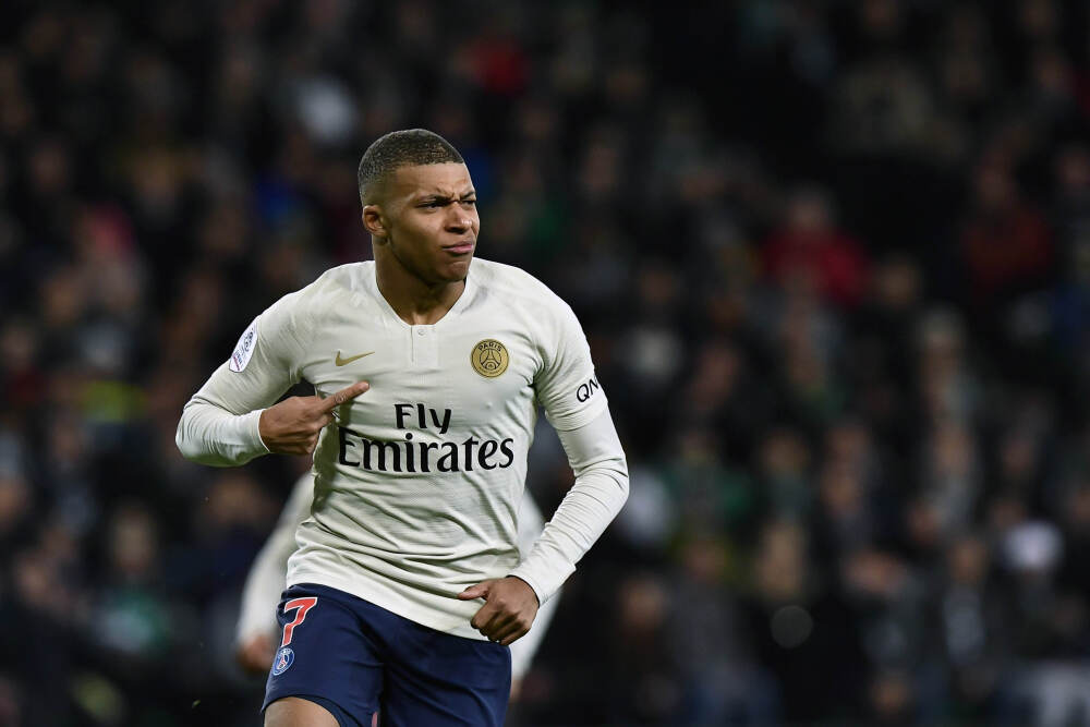 利好！多只A股、港股被纳入MSCI全球标准指数